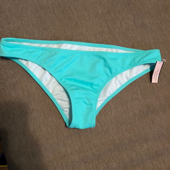 Victoria secret swim bottoms - Picture 2 of 7